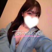 ヒメ日記 2025/03/18 21:33 投稿 りこ ぐらどるえっぐ