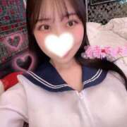 ヒメ日記 2025/04/16 00:14 投稿 りこ ぐらどるえっぐ