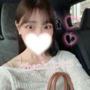 ヒメ日記 2025/04/16 18:04 投稿 りこ ぐらどるえっぐ