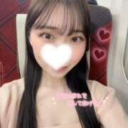 ヒメ日記 2025/04/17 07:54 投稿 りこ ぐらどるえっぐ