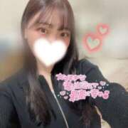 ヒメ日記 2025/04/18 00:17 投稿 りこ ぐらどるえっぐ