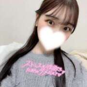 ヒメ日記 2025/04/18 15:05 投稿 りこ ぐらどるえっぐ