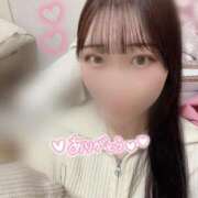 ヒメ日記 2025/04/18 21:04 投稿 りこ ぐらどるえっぐ