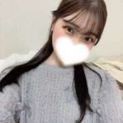 ヒメ日記 2025/04/20 10:04 投稿 りこ ぐらどるえっぐ