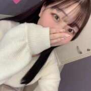 ヒメ日記 2025/04/20 11:45 投稿 りこ ぐらどるえっぐ