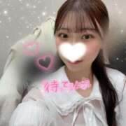 ヒメ日記 2025/04/20 13:04 投稿 りこ ぐらどるえっぐ