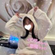 ヒメ日記 2025/04/21 00:04 投稿 りこ ぐらどるえっぐ