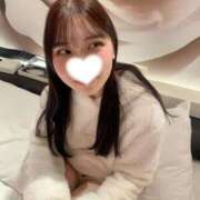 ヒメ日記 2025/04/21 11:54 投稿 りこ ぐらどるえっぐ