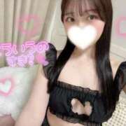 ヒメ日記 2025/05/08 18:04 投稿 りこ ぐらどるえっぐ