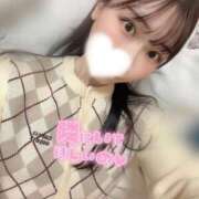 ヒメ日記 2025/05/16 16:42 投稿 りこ ぐらどるえっぐ