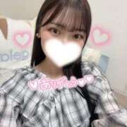 ヒメ日記 2025/05/18 21:54 投稿 りこ ぐらどるえっぐ