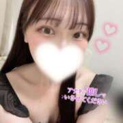 ヒメ日記 2025/05/19 00:14 投稿 りこ ぐらどるえっぐ