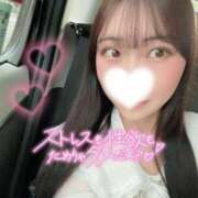 ヒメ日記 2025/06/02 16:54 投稿 りこ ぐらどるえっぐ