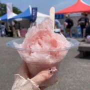 ヒメ日記 2025/06/09 00:54 投稿 りこ ぐらどるえっぐ