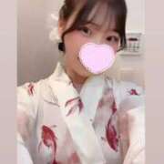 ヒメ日記 2025/10/08 00:04 投稿 りこ ぐらどるえっぐ