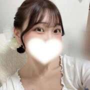 ヒメ日記 2025/10/16 12:04 投稿 りこ ぐらどるえっぐ