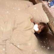 ヒメ日記 2025/10/16 23:54 投稿 りこ ぐらどるえっぐ