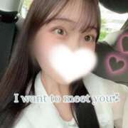 ヒメ日記 2025/10/18 08:04 投稿 りこ ぐらどるえっぐ