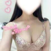 ヒメ日記 2025/10/18 19:54 投稿 りこ ぐらどるえっぐ