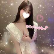 ヒメ日記 2025/10/18 21:44 投稿 りこ ぐらどるえっぐ