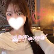 ヒメ日記 2025/10/19 00:14 投稿 りこ ぐらどるえっぐ