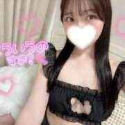 ヒメ日記 2025/10/19 12:44 投稿 りこ ぐらどるえっぐ