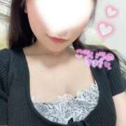 ヒメ日記 2025/10/19 21:04 投稿 りこ ぐらどるえっぐ