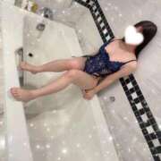 ヒメ日記 2025/10/19 23:54 投稿 りこ ぐらどるえっぐ