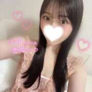 ヒメ日記 2025/10/20 23:54 投稿 りこ ぐらどるえっぐ