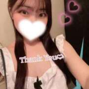 ヒメ日記 2025/10/21 00:14 投稿 りこ ぐらどるえっぐ