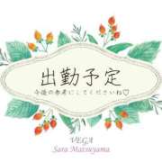 ヒメ日記 2025/03/19 10:02 投稿 松山 さら Men's relaxation VEGA