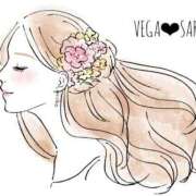 ヒメ日記 2025/03/20 23:14 投稿 松山 さら Men's relaxation VEGA