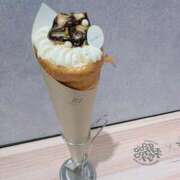 ヒメ日記 2025/03/25 17:54 投稿 松山 さら Men's relaxation VEGA