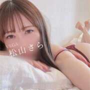 ヒメ日記 2025/03/28 23:31 投稿 松山 さら Men's relaxation VEGA