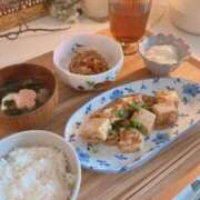 ヒメ日記 2025/04/02 19:02 投稿 松山 さら Men's relaxation VEGA