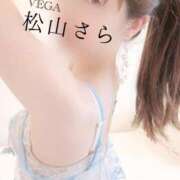 ヒメ日記 2025/04/04 10:01 投稿 松山 さら Men's relaxation VEGA