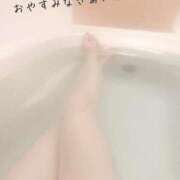 ヒメ日記 2025/05/09 21:58 投稿 松山 さら Men's relaxation VEGA