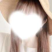 ヒメ日記 2025/05/10 14:20 投稿 松山 さら Men's relaxation VEGA