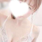 ヒメ日記 2025/05/18 23:49 投稿 松山 さら Men's relaxation VEGA