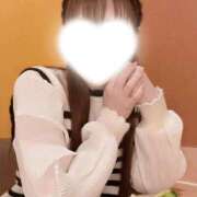 ヒメ日記 2025/06/03 09:01 投稿 松山 さら Men's relaxation VEGA