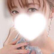 ヒメ日記 2025/06/14 19:46 投稿 松山 さら Men's relaxation VEGA