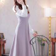 ヒメ日記 2025/07/14 09:15 投稿 松山 さら Men's relaxation VEGA