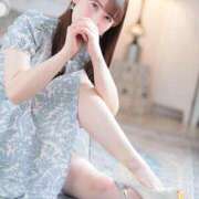 ヒメ日記 2025/07/15 12:54 投稿 松山 さら Men's relaxation VEGA