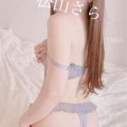 ヒメ日記 2025/07/31 22:55 投稿 松山 さら Men's relaxation VEGA