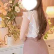 ヒメ日記 2025/08/03 10:01 投稿 松山 さら Men's relaxation VEGA