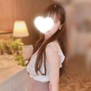 ヒメ日記 2025/08/03 14:00 投稿 松山 さら Men's relaxation VEGA