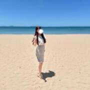 ヒメ日記 2025/08/04 15:30 投稿 松山 さら Men's relaxation VEGA