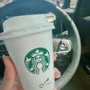 ヒメ日記 2025/08/20 19:30 投稿 松山 さら Men's relaxation VEGA