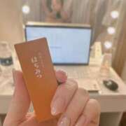 ヒメ日記 2025/09/09 10:30 投稿 松山 さら Men's relaxation VEGA