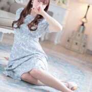 ヒメ日記 2025/09/10 13:01 投稿 松山 さら Men's relaxation VEGA